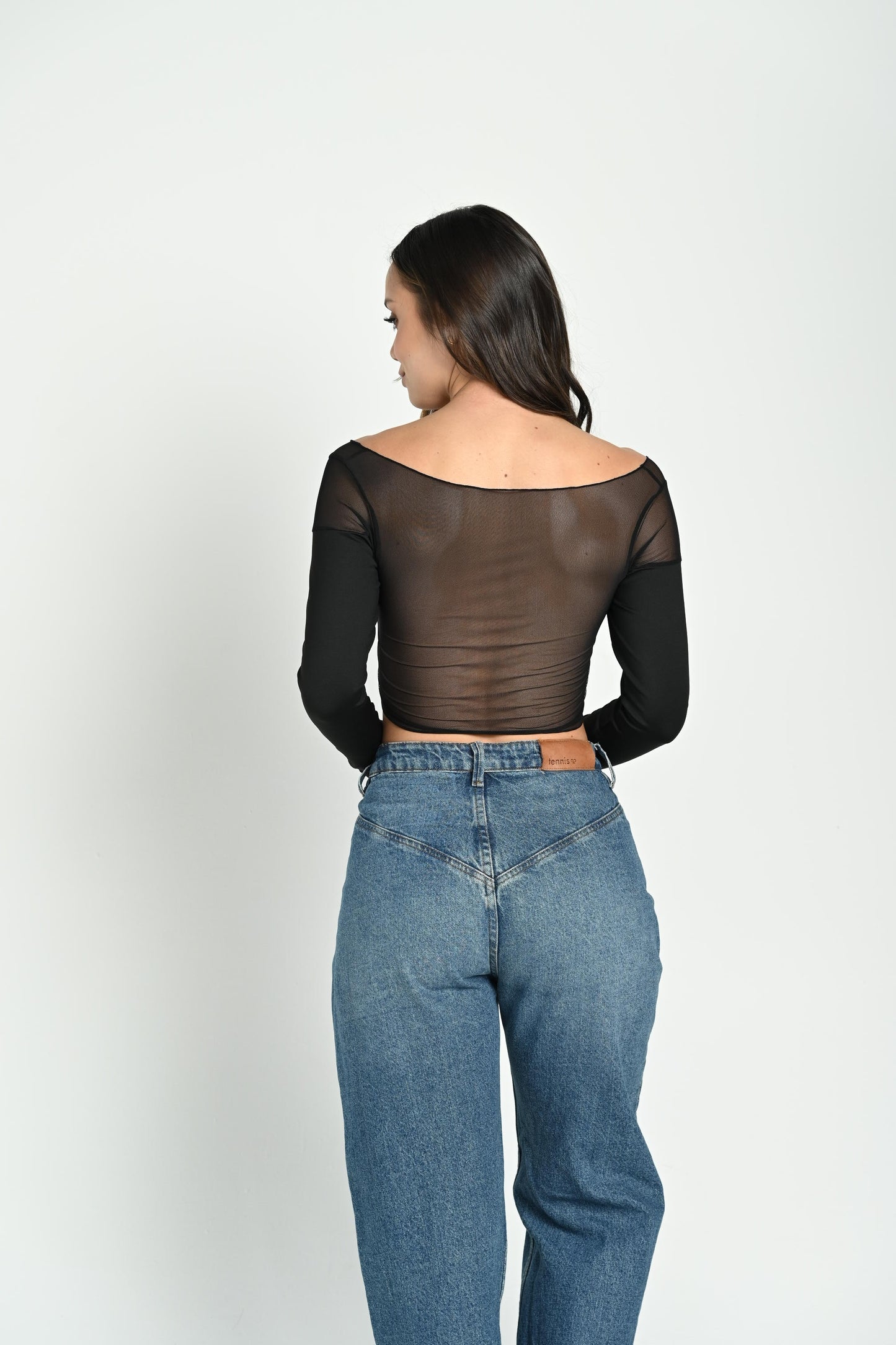 Crop_Top_Ceres