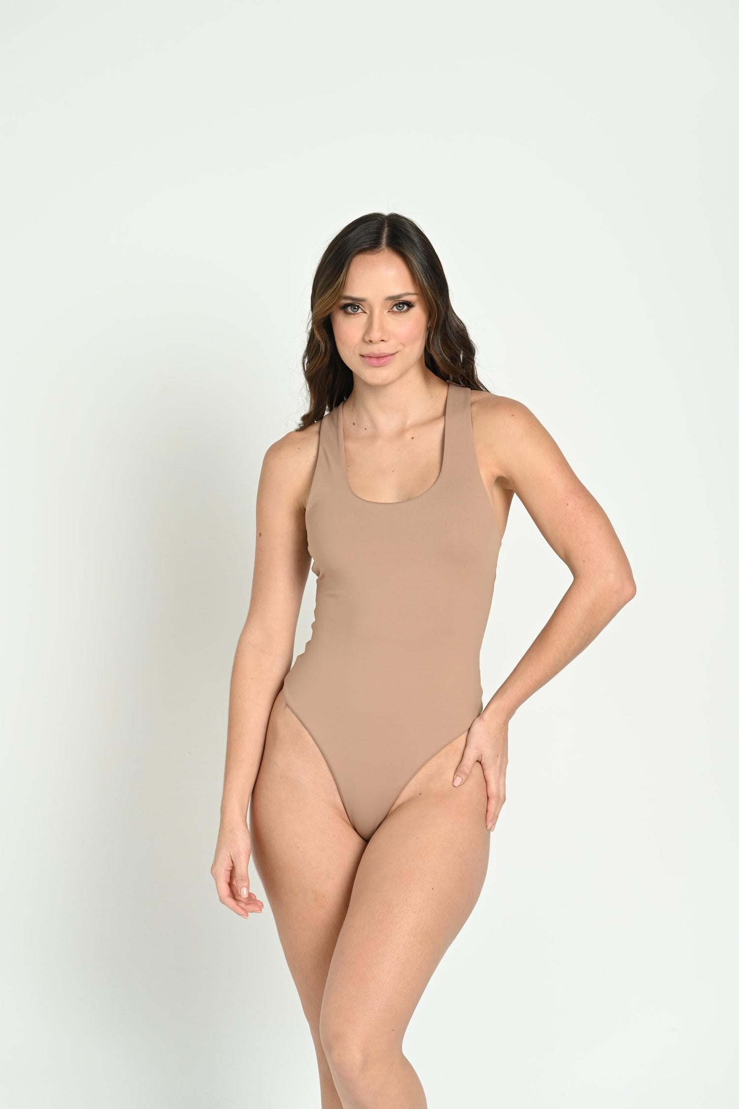 Artemisa Cocoa frente