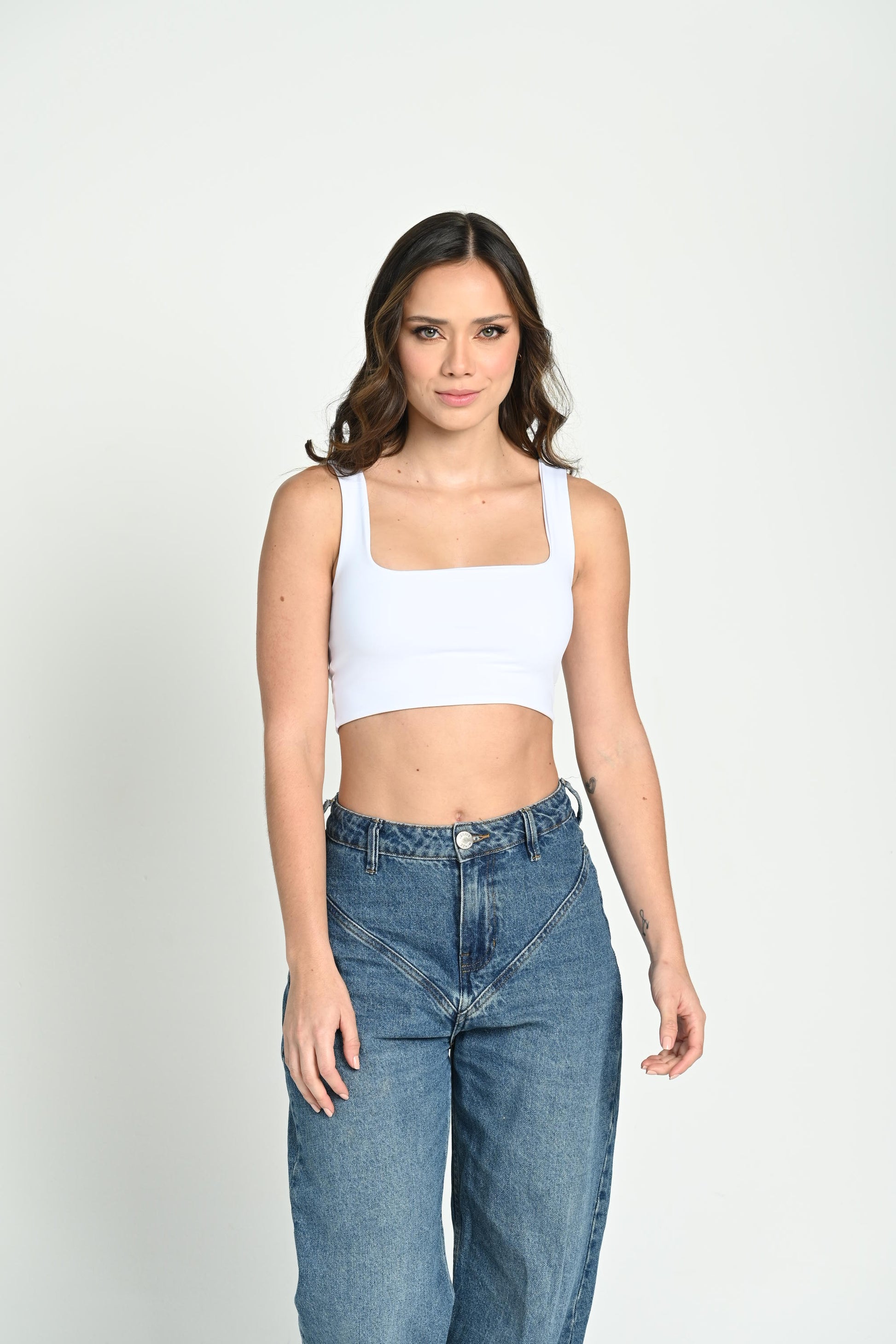 Crop_Top_Blanco