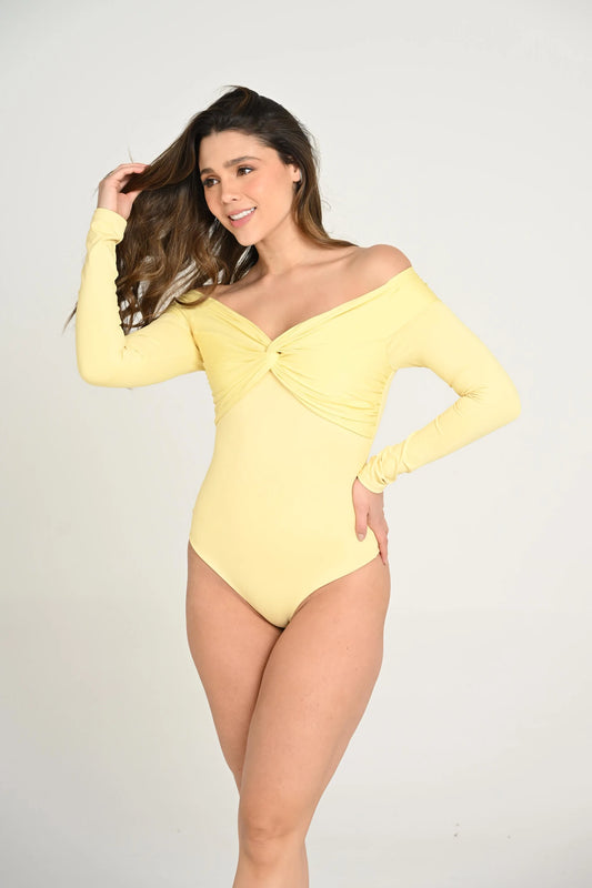 Body Lula Butter Cream